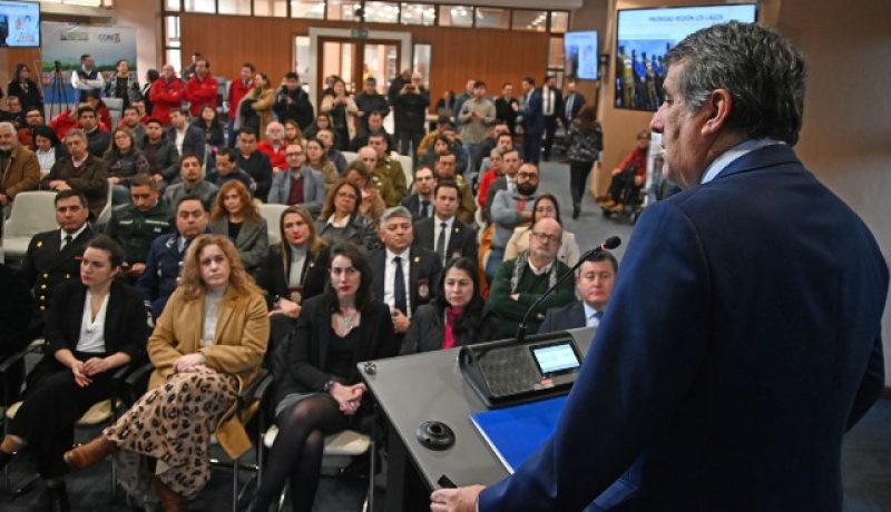 plan-de-seguridad-en-osorno-gobernador-santana-lidera-iniciativa-regional