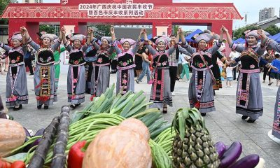 chonchi-celebra-y-premia-a-sus-agricultores-y-la-riqueza-del-campo-local