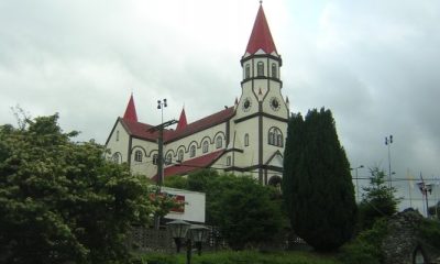 puerto-varas-impulsa-turismo-sostenible-con-nuevo-pladetur