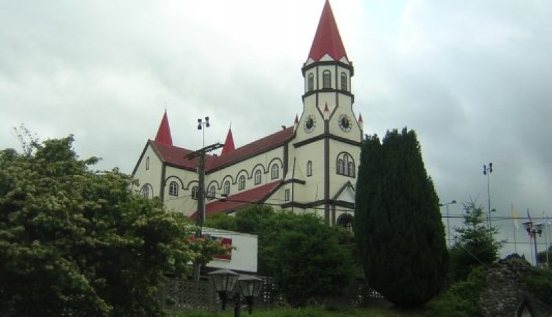 puerto-varas-impulsa-turismo-sostenible-con-nuevo-pladetur