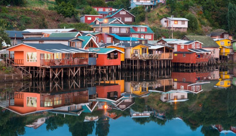 ejercito-se-suma-a-busqueda-de-joven-desaparecido-en-chiloe