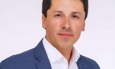 diputado-gonzalez-y-teacompano-apoyo-a-familias-en-ancud