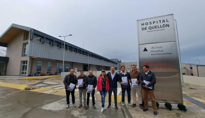 nuevo-hospital-de-quellon-impulsa-salud-en-chiloe