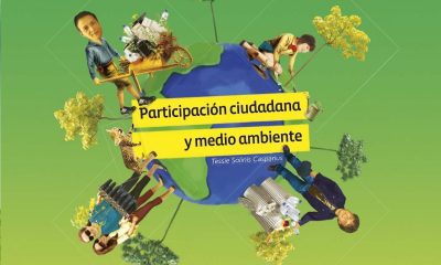 los-lagos-jornadas-gratuitas-impulsan-conciencia-ambiental-y-acuerdo-de-escazu