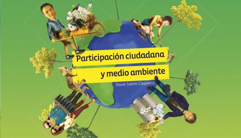 los-lagos-jornadas-gratuitas-impulsan-conciencia-ambiental-y-acuerdo-de-escazu