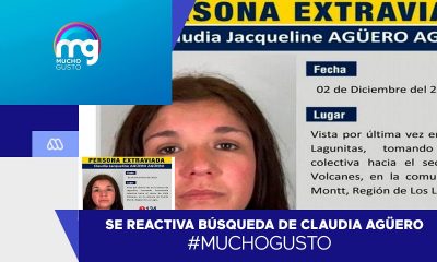 continua-intensa-busqueda-de-mujer-extraviada-en-correntoso-puerto-montt