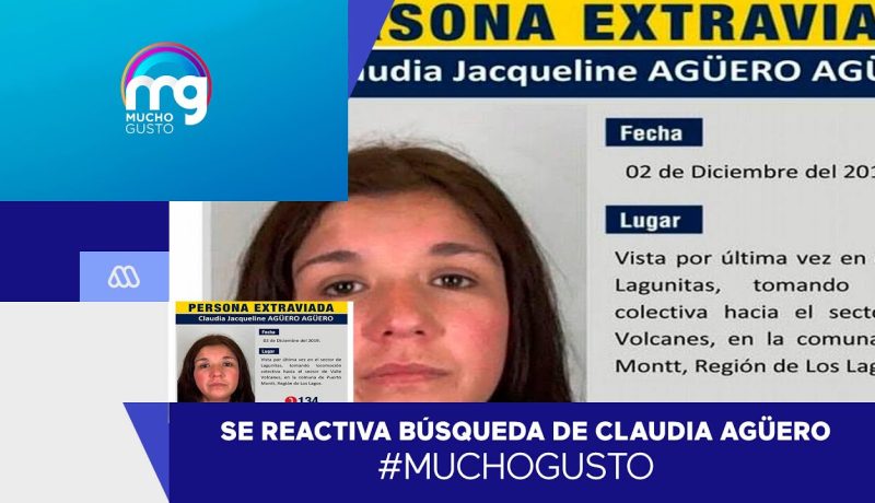 continua-intensa-busqueda-de-mujer-extraviada-en-correntoso-puerto-montt