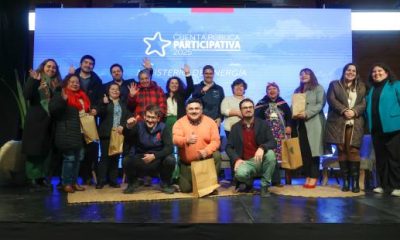 ministerio-de-energia-rinde-cuenta-en-chiloe-avances-y-programas