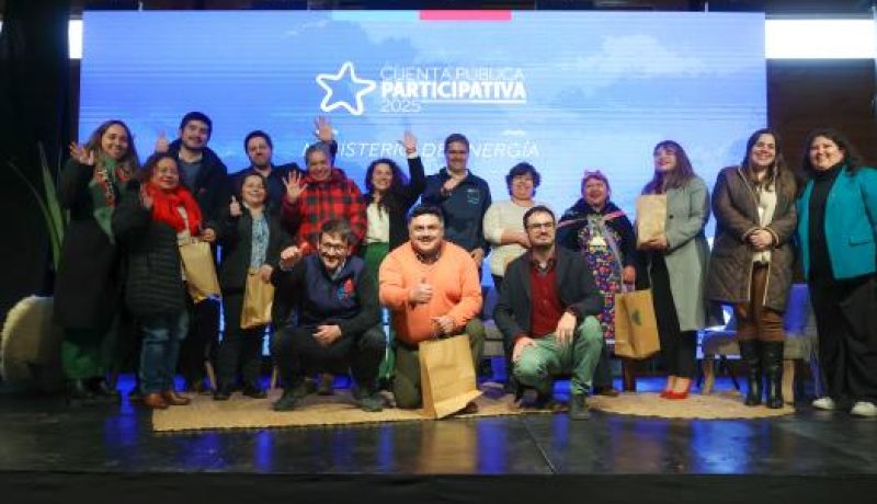 ministerio-de-energia-rinde-cuenta-en-chiloe-avances-y-programas