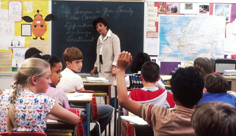 docente-de-quellon-premio-nacional-por-innovacion-en-aulas