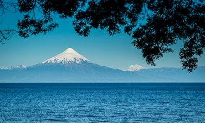 puerto-varas-la-ciudad-mas-bella-del-sur-de-chile