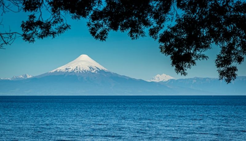 puerto-varas-la-ciudad-mas-bella-del-sur-de-chile