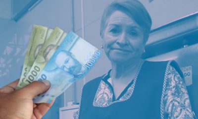 bono-trabajo-mujer-pago-julio-y-requisitos-clave