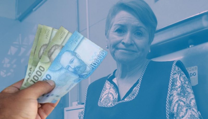 bono-trabajo-mujer-pago-julio-y-requisitos-clave