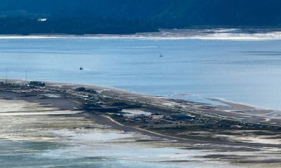 terremoto-88-en-rusia-genera-tsunami-y-alerta-en-todo-el-pacifico