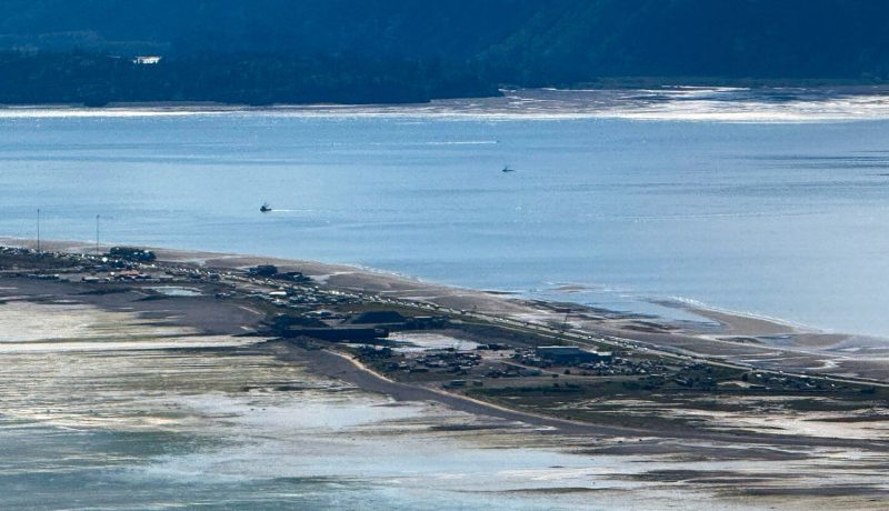 terremoto-88-en-rusia-genera-tsunami-y-alerta-en-todo-el-pacifico