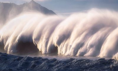 gobierno-suspende-clases-en-comunas-costeras-por-alerta-de-tsunami-en-chile