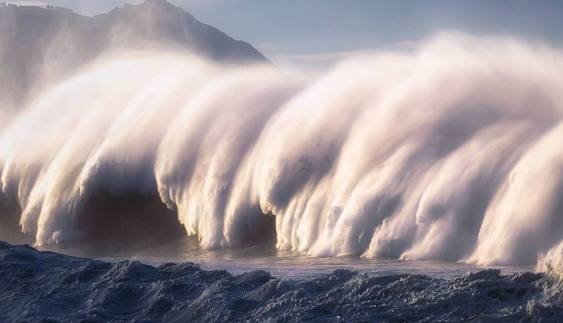 gobierno-suspende-clases-en-comunas-costeras-por-alerta-de-tsunami-en-chile