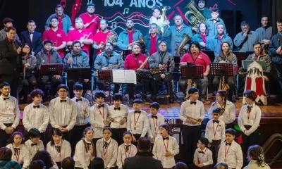 club-el-copihue-celebra-104-anos-con-debut-de-los-copihuitos-en-puerto-octay