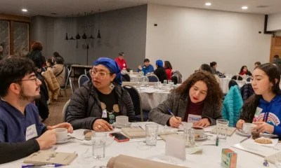 puerto-varas-comunidad-y-salud-unen-fuerzas-ante-emergencias