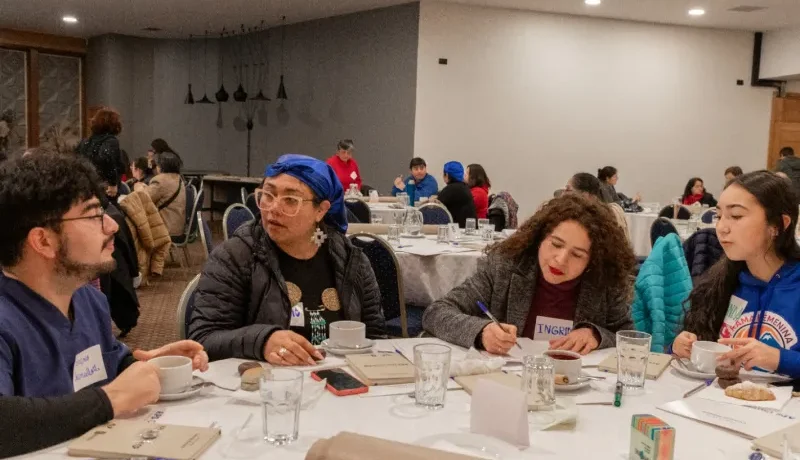 puerto-varas-comunidad-y-salud-unen-fuerzas-ante-emergencias