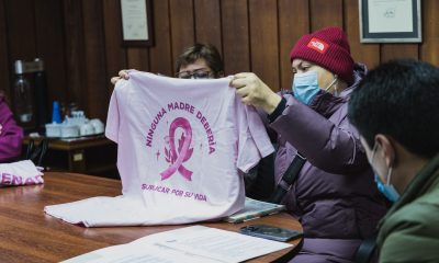 lorena-vasquez-campana-vital-en-puerto-montt