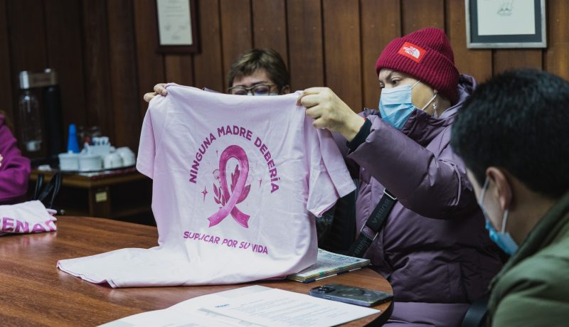 lorena-vasquez-campana-vital-en-puerto-montt