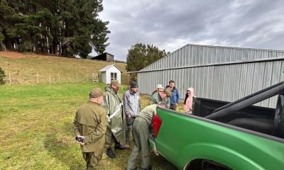 carabineros-indicios-de-vida-de-universitario-extraviado-en-chiloe