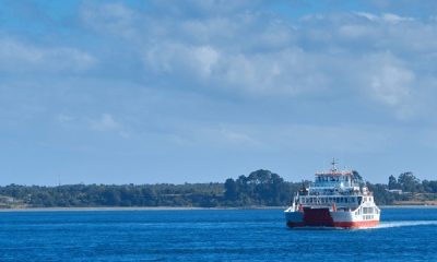 conectividad-clave-nuevo-servicio-maritimo-en-isla-huapi-abtao