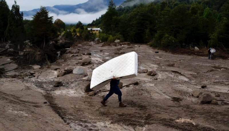 suspension-de-clases-en-calbuco-por-mal-tiempo