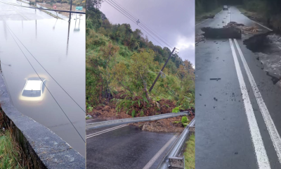 sistema-frontal-inundaciones-y-deslizamientos-azotan-los-lagos