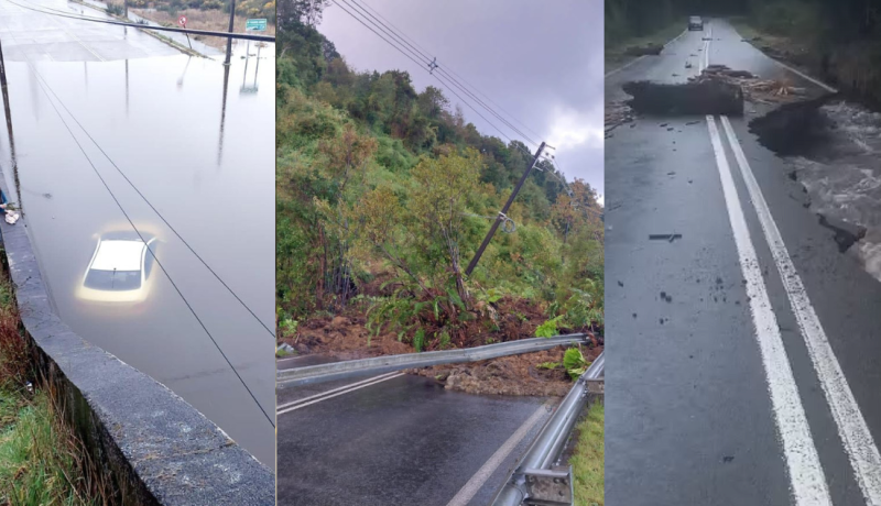 sistema-frontal-inundaciones-y-deslizamientos-azotan-los-lagos