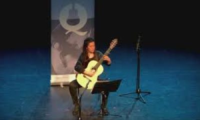 puerto-montt-iii-encuentro-nacional-de-payadoras-en-la-region-de-los-lagos
