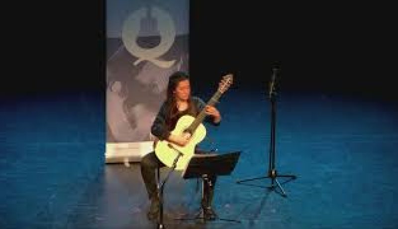 puerto-montt-iii-encuentro-nacional-de-payadoras-en-la-region-de-los-lagos