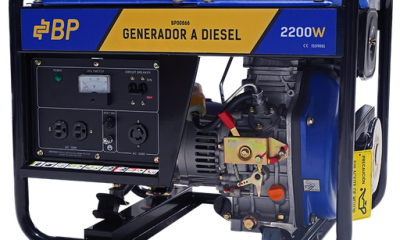 samu-castro-respaldo-electrico-para-emergencias-en-chiloe