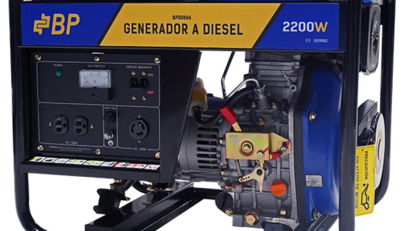 samu-castro-respaldo-electrico-para-emergencias-en-chiloe