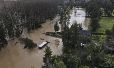 cogrid-maullin-estrategias-ante-emergencia-climatica-y-anegamientos