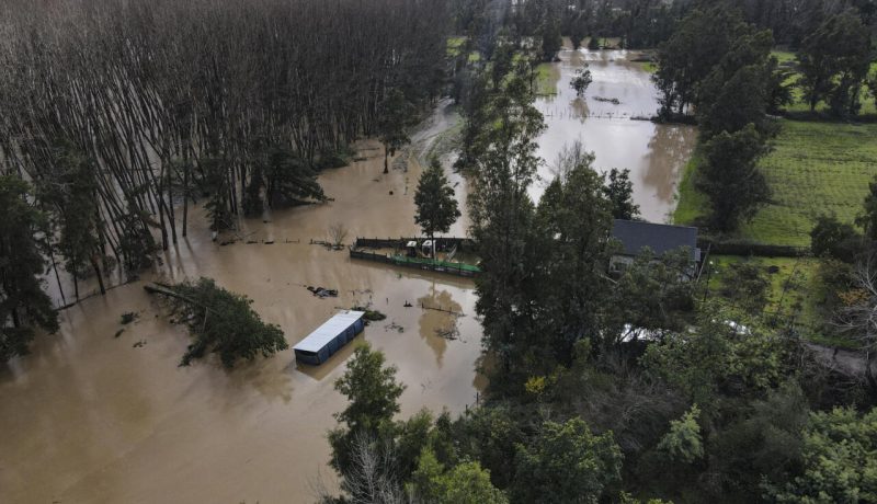 cogrid-maullin-estrategias-ante-emergencia-climatica-y-anegamientos