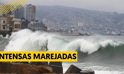 armada-de-chile-emite-aviso-por-intensas-marejadas-afectara-desde-los-lagos-a-arica