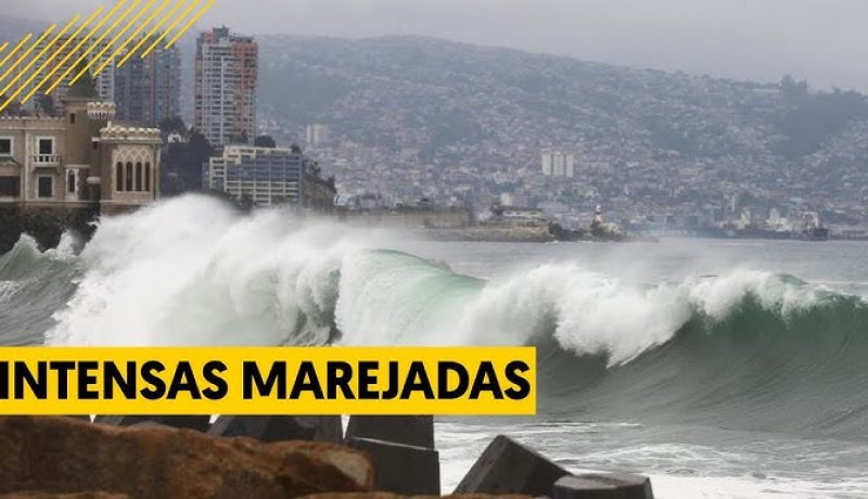 armada-de-chile-emite-aviso-por-intensas-marejadas-afectara-desde-los-lagos-a-arica