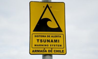 tsunami-en-chile-shoa-informa-horarios-de-llegada-tras-sismo-en-rusia