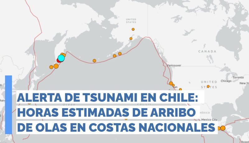 alerta-de-tsunami-en-chile-evacuacion-a-cota-30-tras-sismo-en-rusia