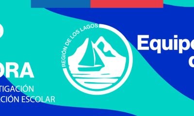 inscripciones-abiertas-xxi-congreso-explora-los-lagos-en-puerto-montt