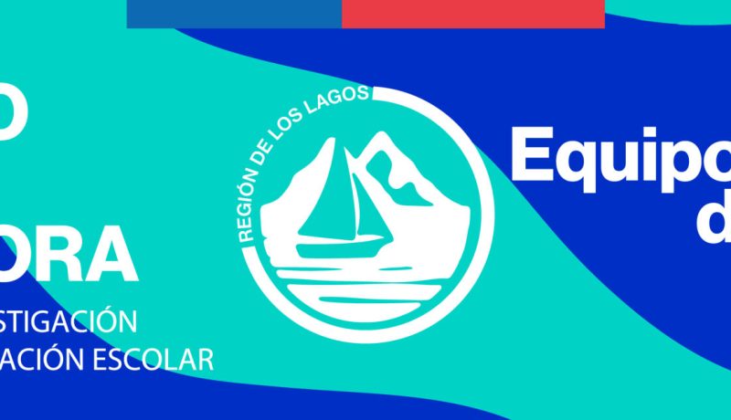 inscripciones-abiertas-xxi-congreso-explora-los-lagos-en-puerto-montt