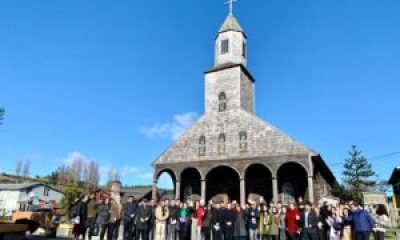 plan-bicentenario-cultura-y-patrimonio-en-chiloe