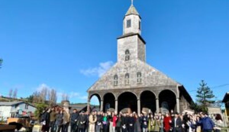 plan-bicentenario-cultura-y-patrimonio-en-chiloe