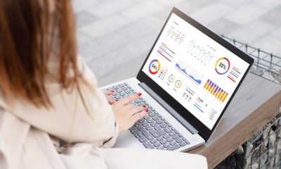bono-al-trabajo-de-la-mujer-btm-guia-completa-de-pago-en-julio-y-requisitos