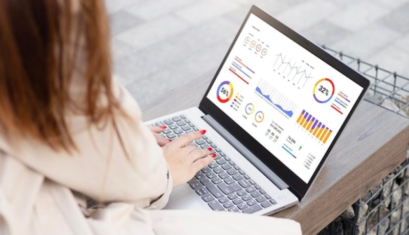 bono-al-trabajo-de-la-mujer-btm-guia-completa-de-pago-en-julio-y-requisitos