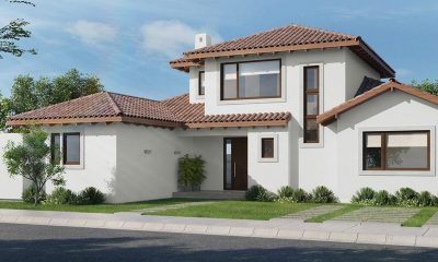 subsidio-ds1-claves-para-la-casa-propia-en-chile