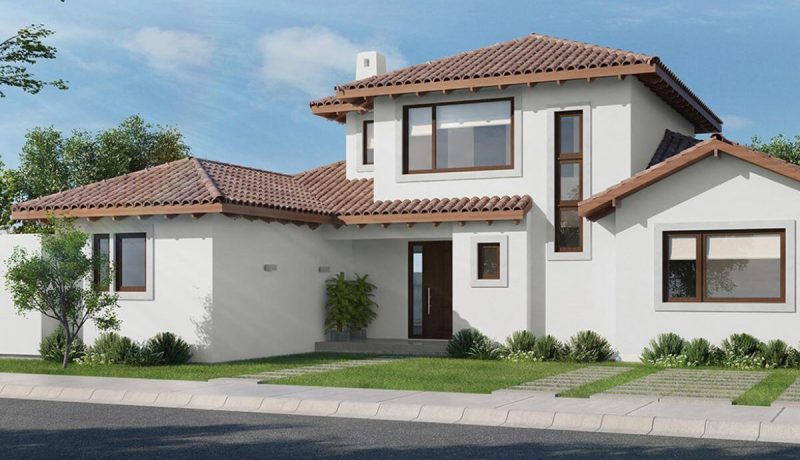 subsidio-ds1-claves-para-la-casa-propia-en-chile